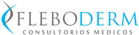 Fleboderm Consultorios Médicos