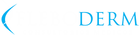 Fleboderm Consultorios Médicos
